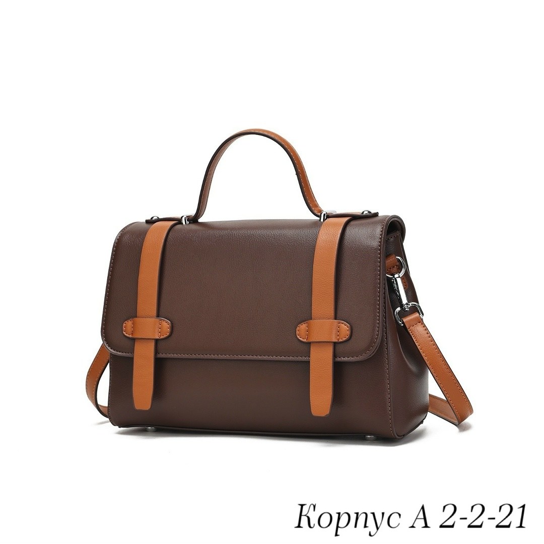 сумка,женская сумка,сумки для женщин,женская кожаная сумка,сумка сумка женская