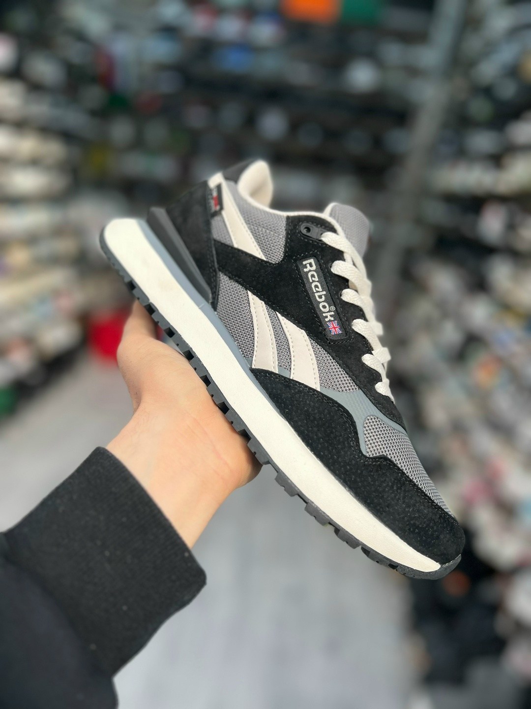 кроссовки reebok,кроссовки reebok мужские,кроссовки reebok hexalite legacy,женские кроссовки reebok hexalite legacy,кроссовки женские reebok