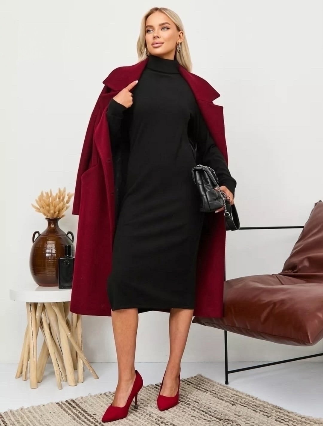 в пакете,пакеты ,мешок с вещами,оптом,одежда секонд хенд