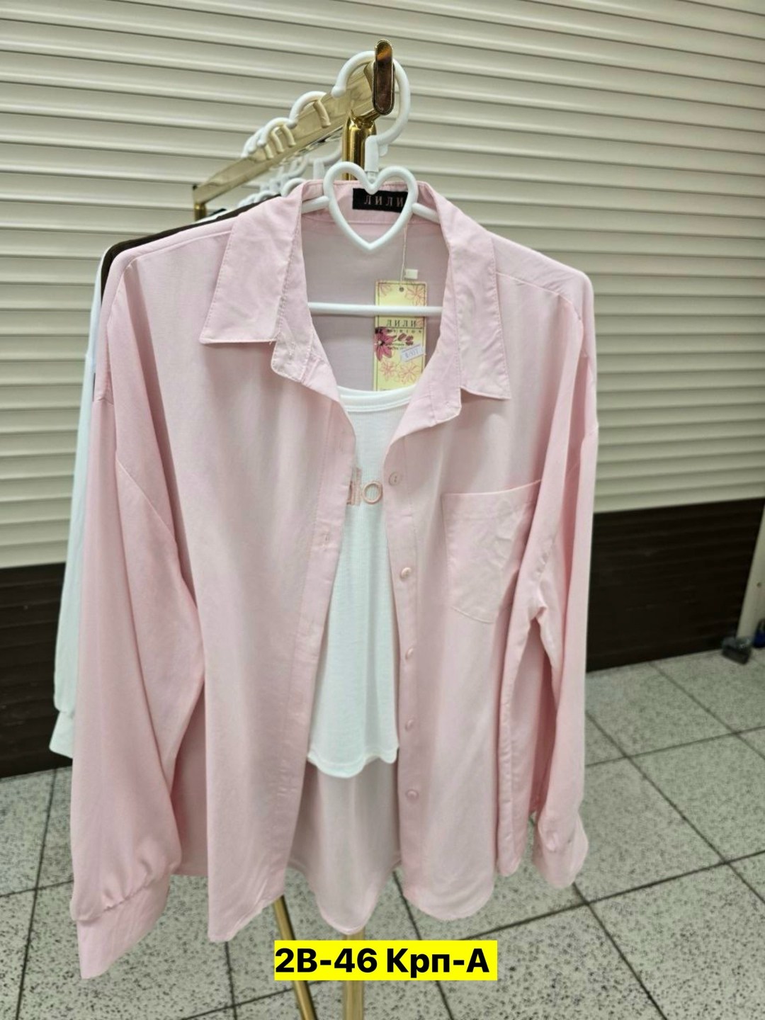 женские блузки и рубашки,костюм женский,рубашка женская,рубашка повседневная,женская блузка
