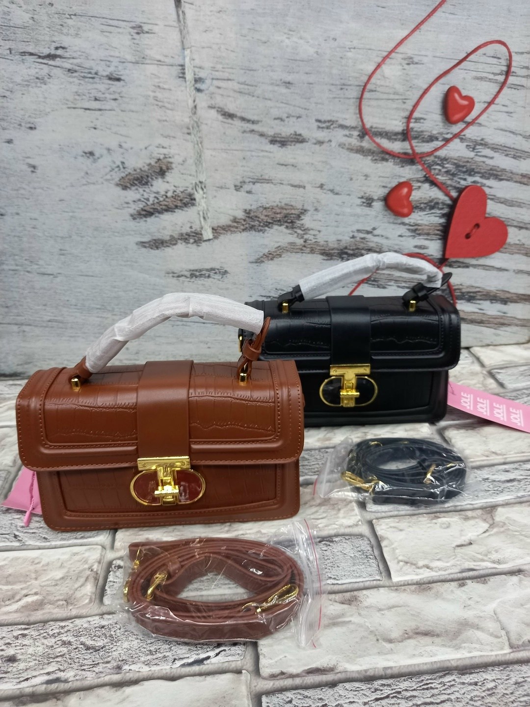 сумка,сумочка,модная сумка,стильная сумочка,сумка женская