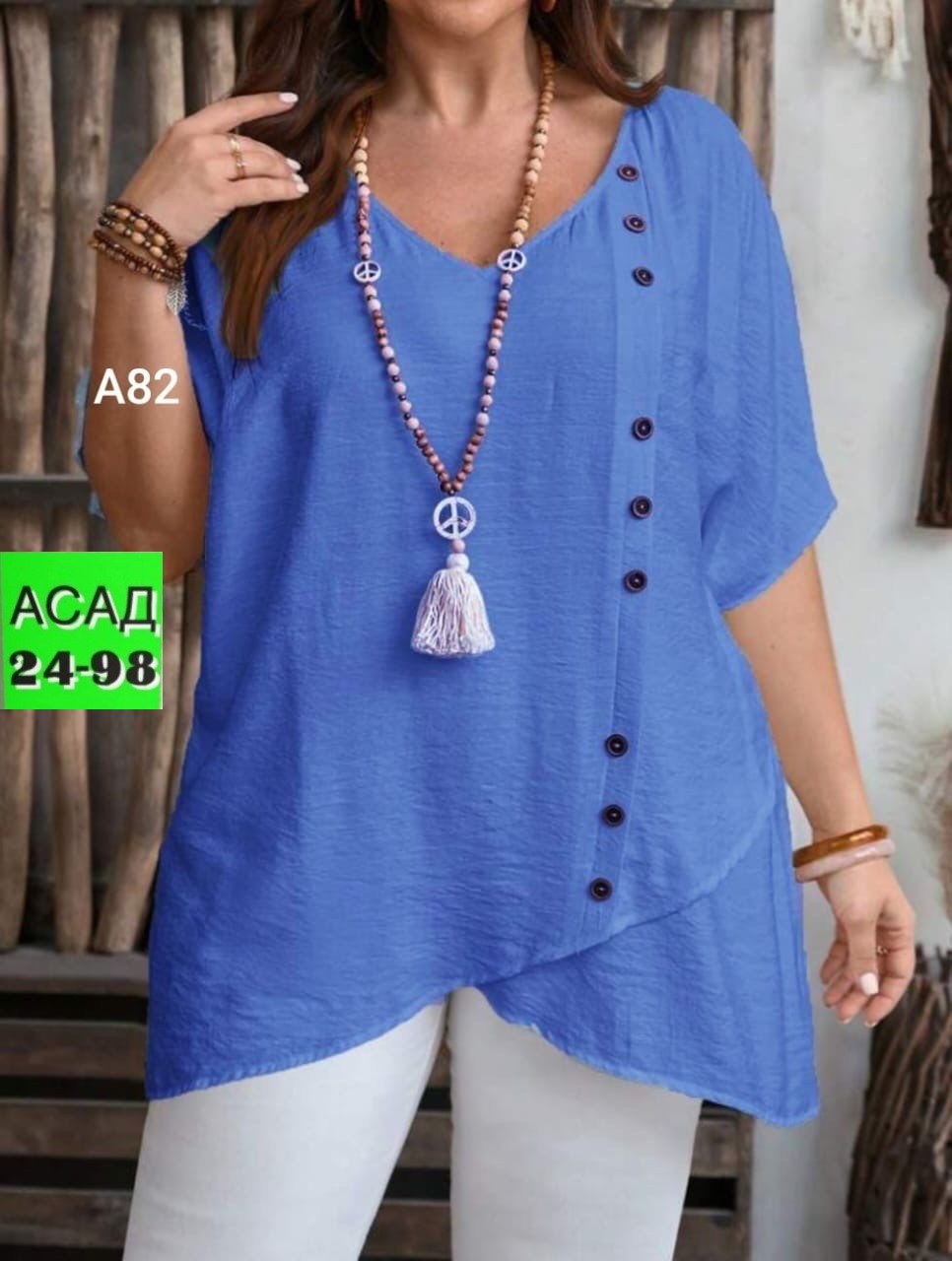 блузка женская летняя большие размеры,туника большие размеров,блузка женская большие размеры,туники для женщин,блузка туника