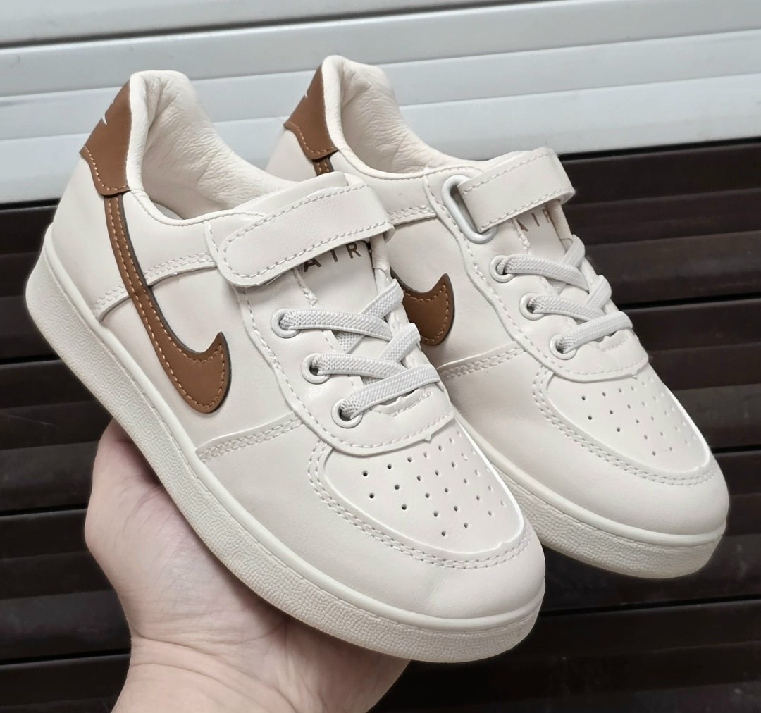 nike court borough,nike court borough low 2,nike court borough low,кроссовки,кеды найк детские белые