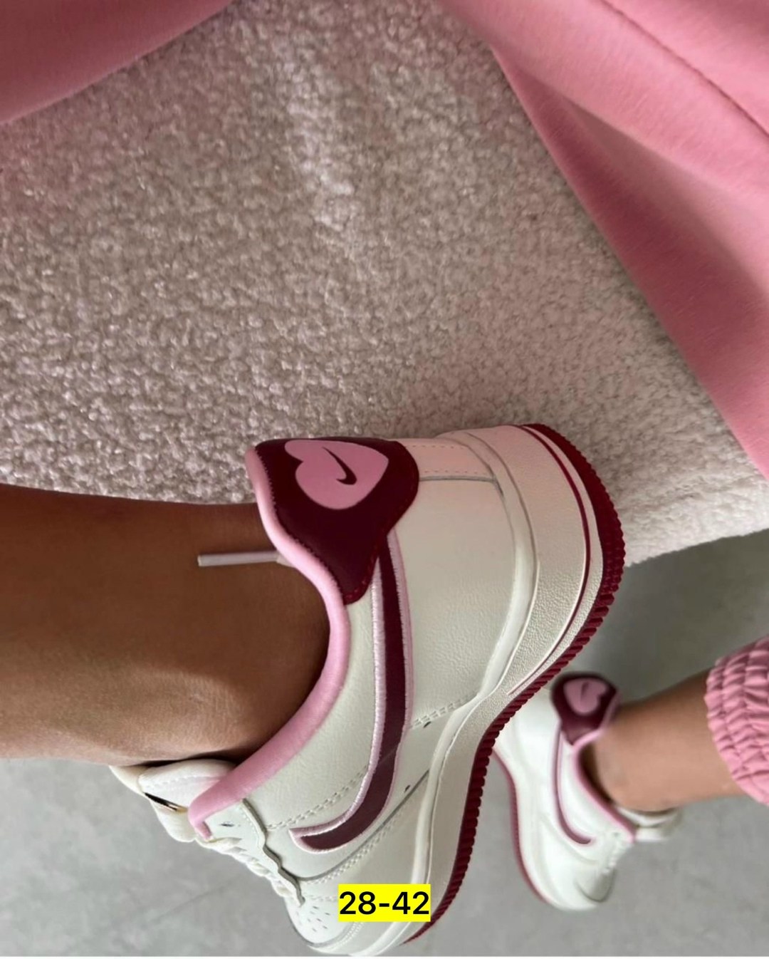 кроссовки nike женские,кроссовки,женские кроссовки,кросcовки nike air force 1,