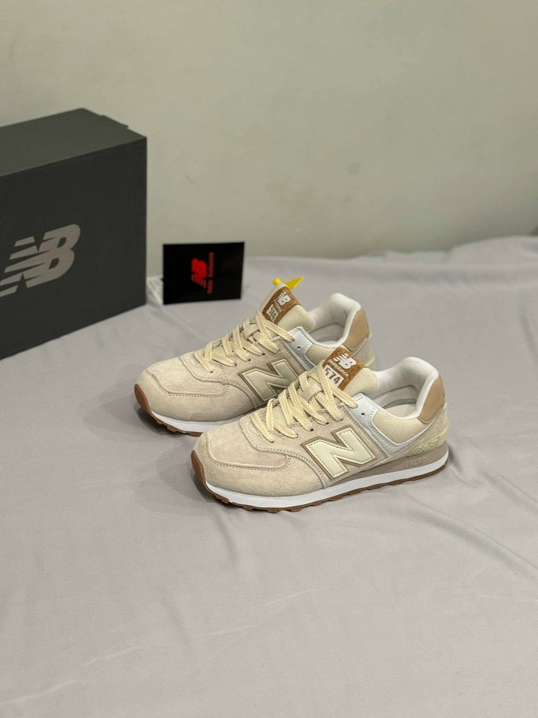 кроссовки new balance 574,женские кроссовки new balance 574,new balance 574,кроссовки new balance 574 женские бежевые замша,кроссовки