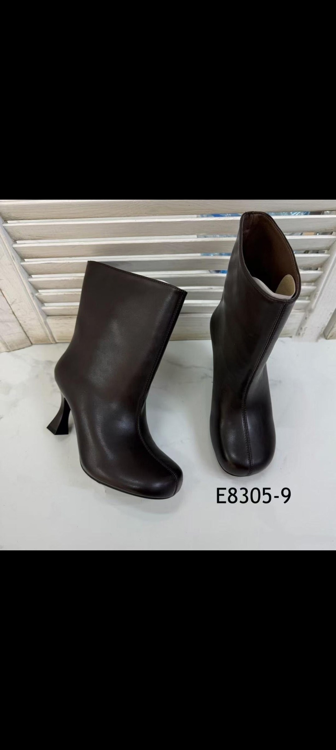 ,женские ботильоны, женская,полусапожки женские,женские полусапоги