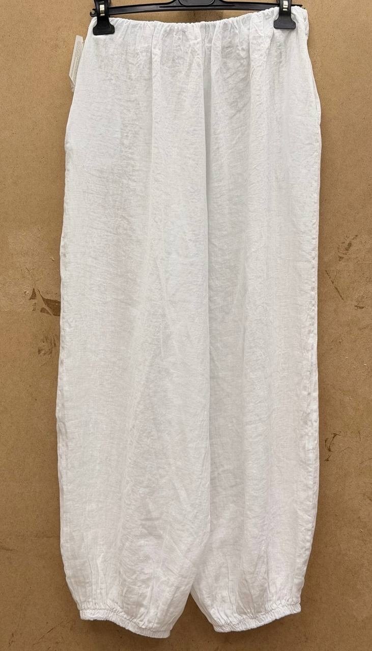 льняные брюки,льняные штаны,женские льняные брюки,льняные бриджи,брюки в стиле бохо