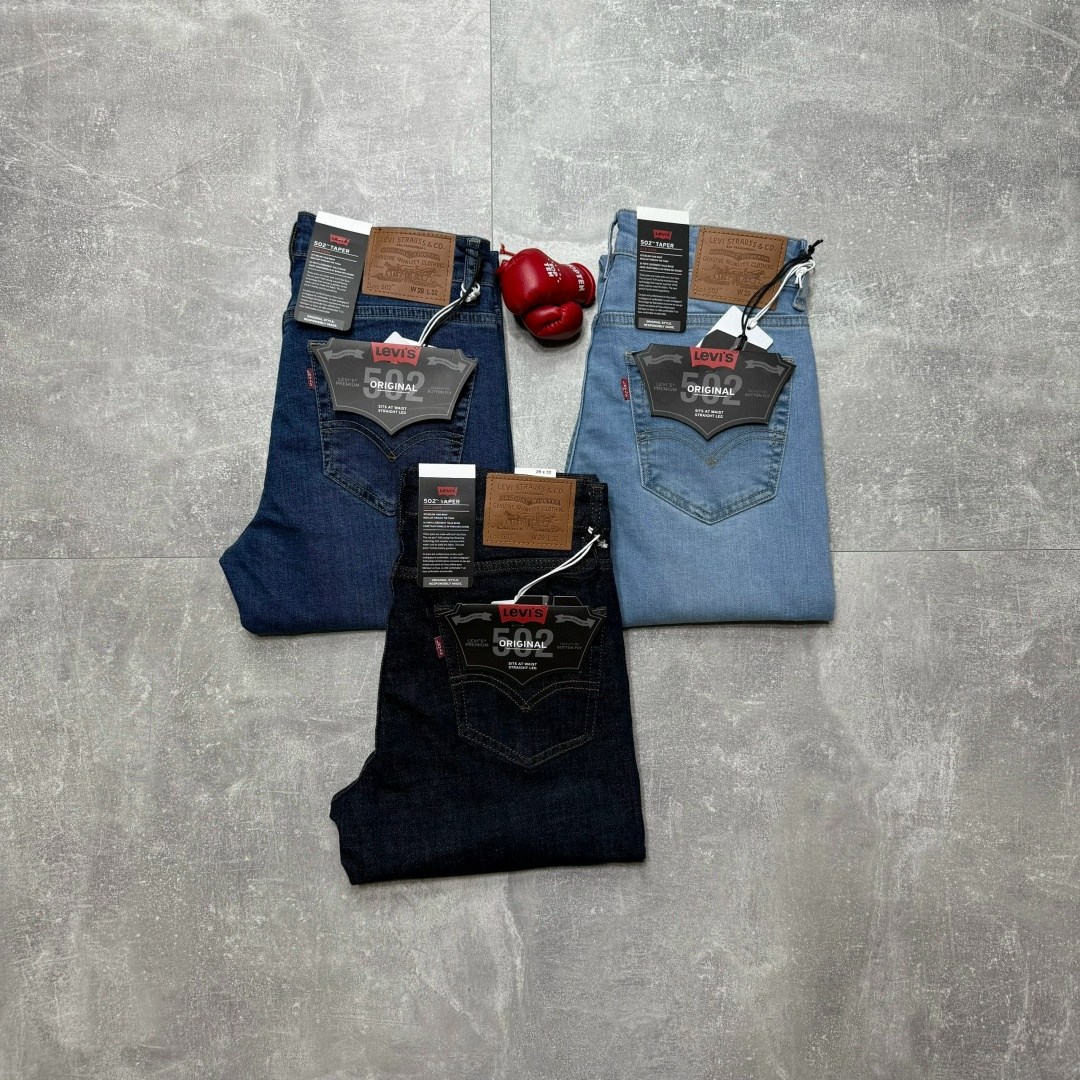 мужские джинсы,мужские джинсы levis,джинсы джинсы,джинсы для мужчин,джинсы мужские классические