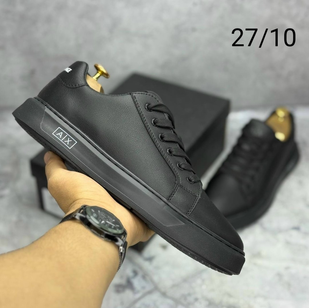 кроссовки мужские кожаные,кеды мужские кожаные,кеды мужские черные,,мужская