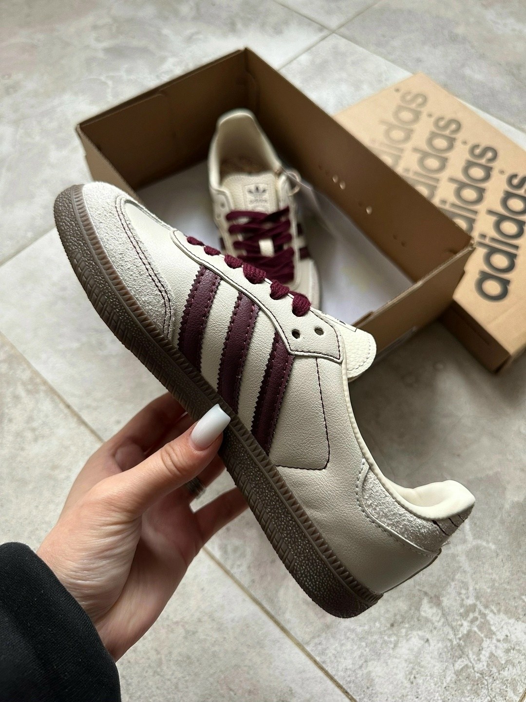 кроссовки samba adidas,кроссовки samba og adidas,кроссовки adidas spezial,,кроссовки adidas