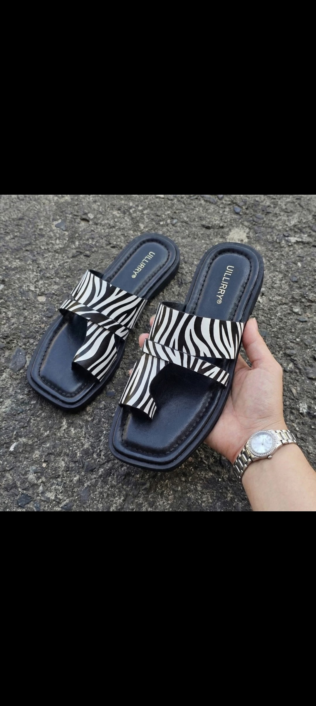 ,женские шлепанцы,модные тапочки,женские пляжные шлепанцы,шлепки полосатые