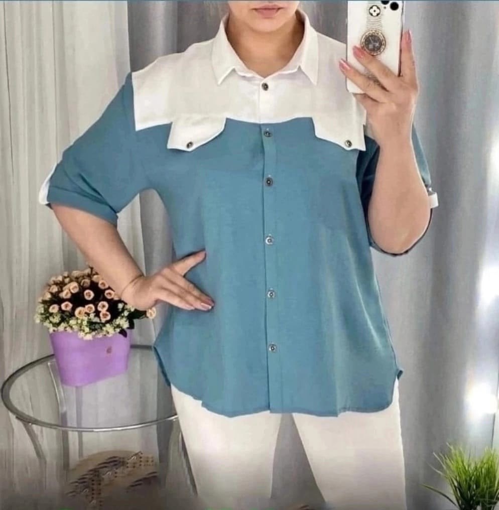 рубашка женская,блузка женская,повседневная рубашка,стильная рубашка,рубашка модная