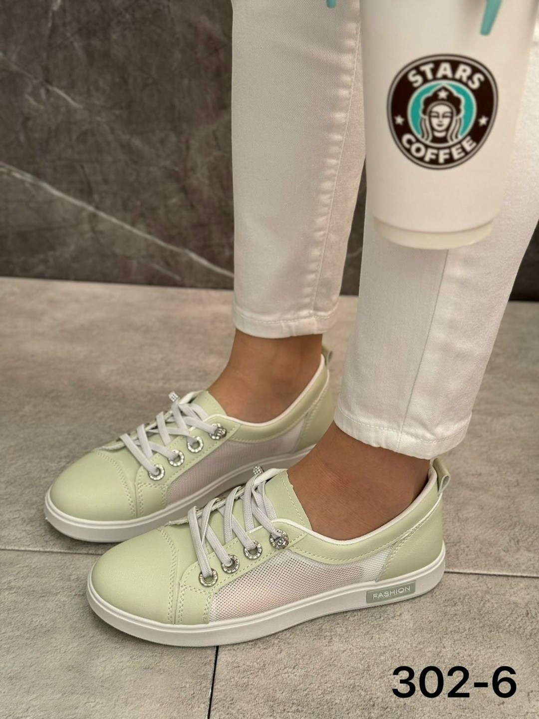 ,кеды женски,женские кеды,кроссовки женскиe,женская