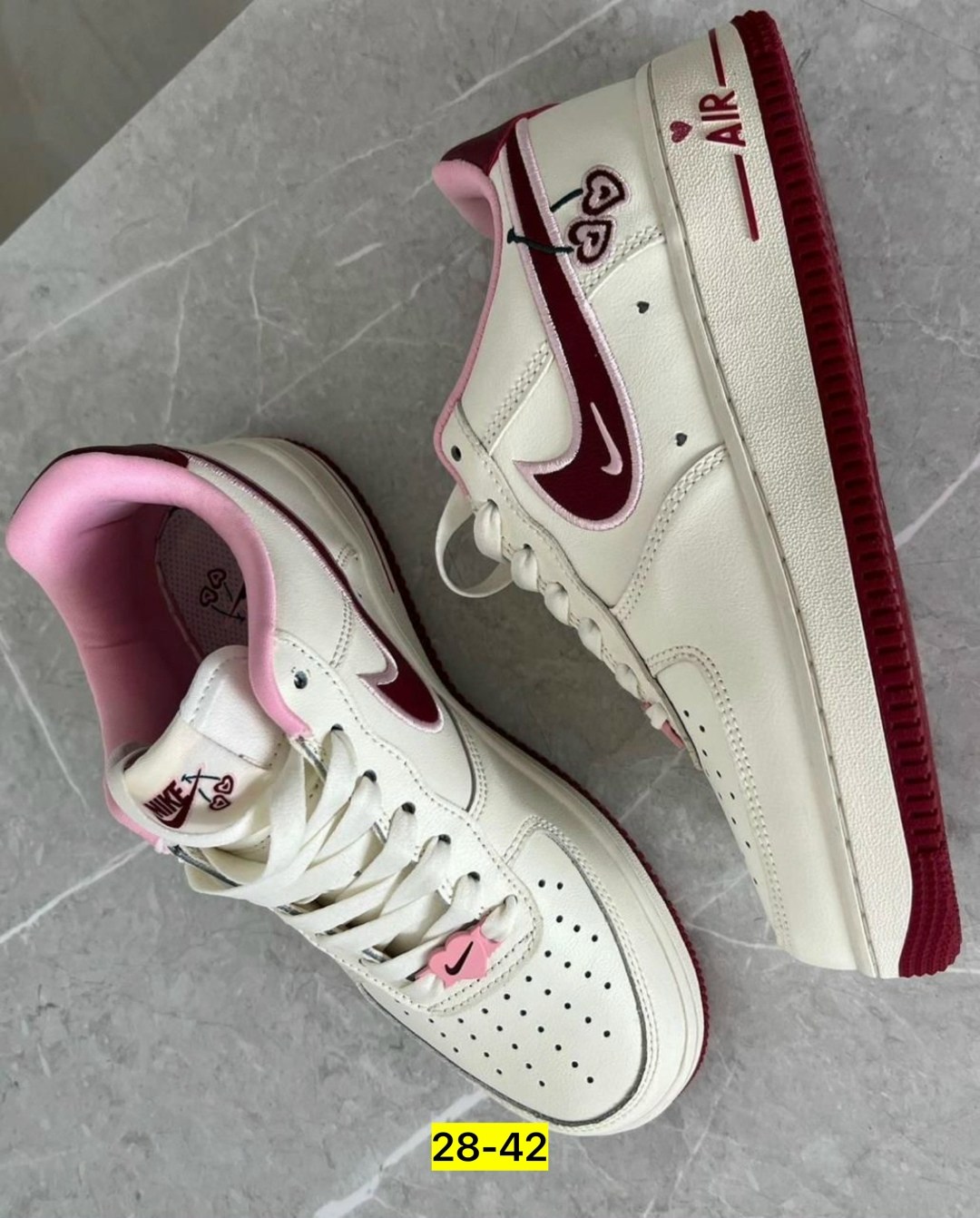 кроссовки nike женские,кроссовки,женские кроссовки,кросcовки nike air force 1,