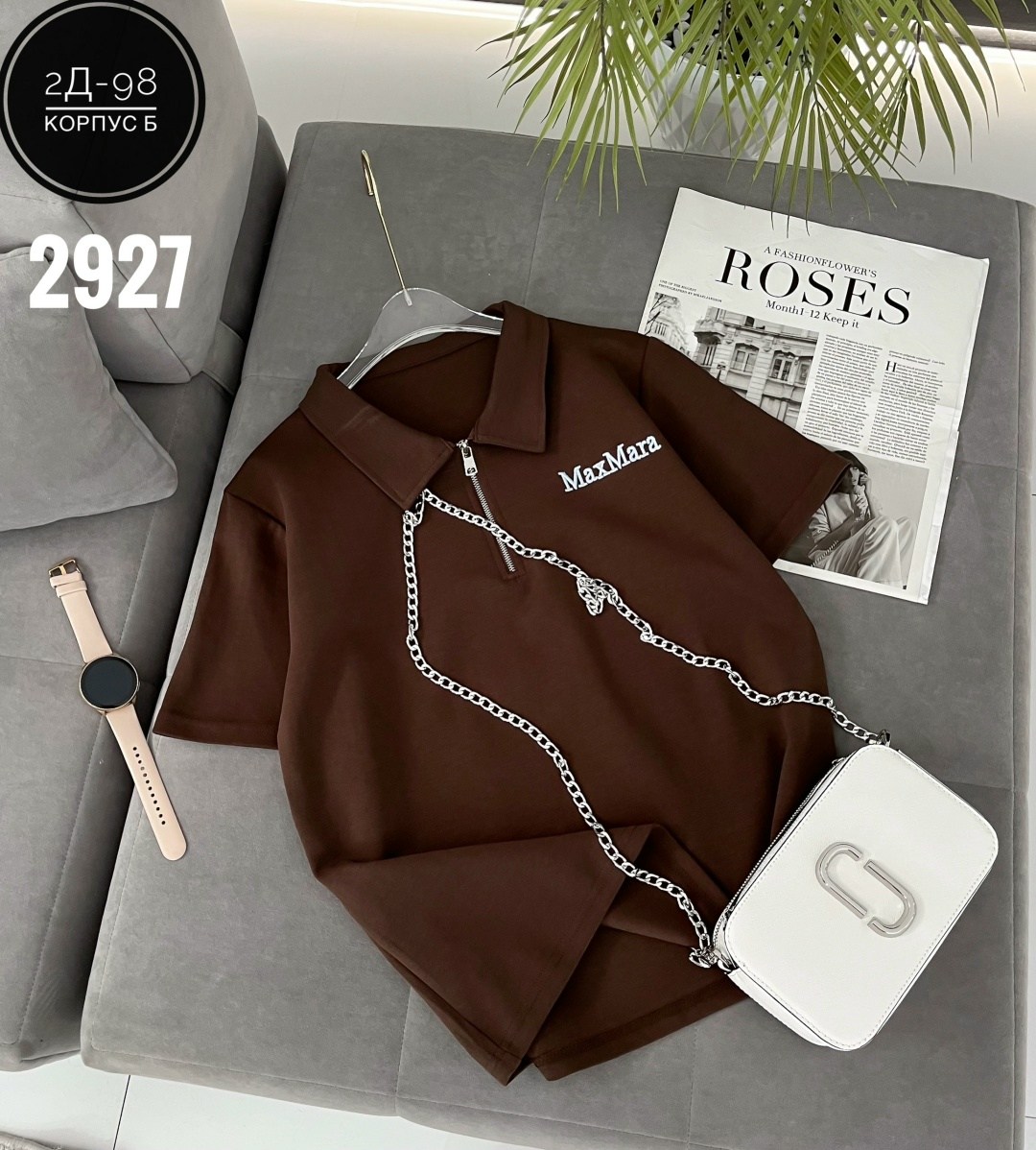 футболка поло женская,женская кофта,,женская футболка,футболки на лето