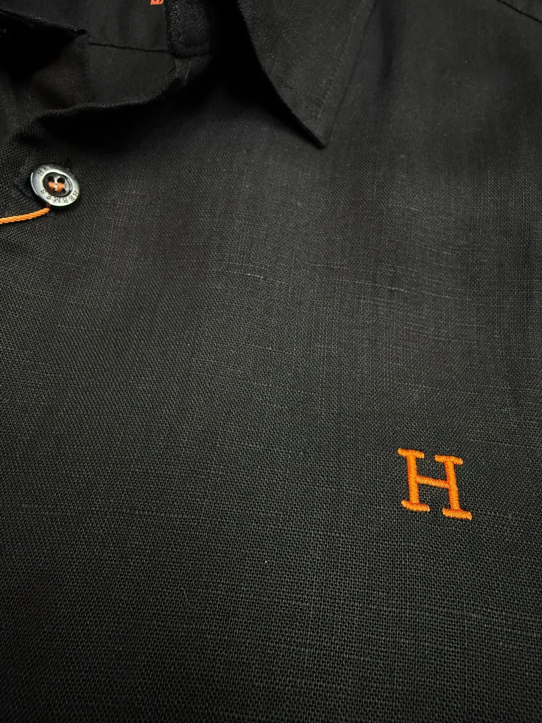 стиль хермес,одежда мужская мода,мужская мода,стиль мужской моды,