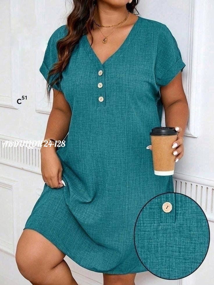 летнее женское платье,платье женской,туника платье больших размеров,платье туника женская,женские платья больших размеров