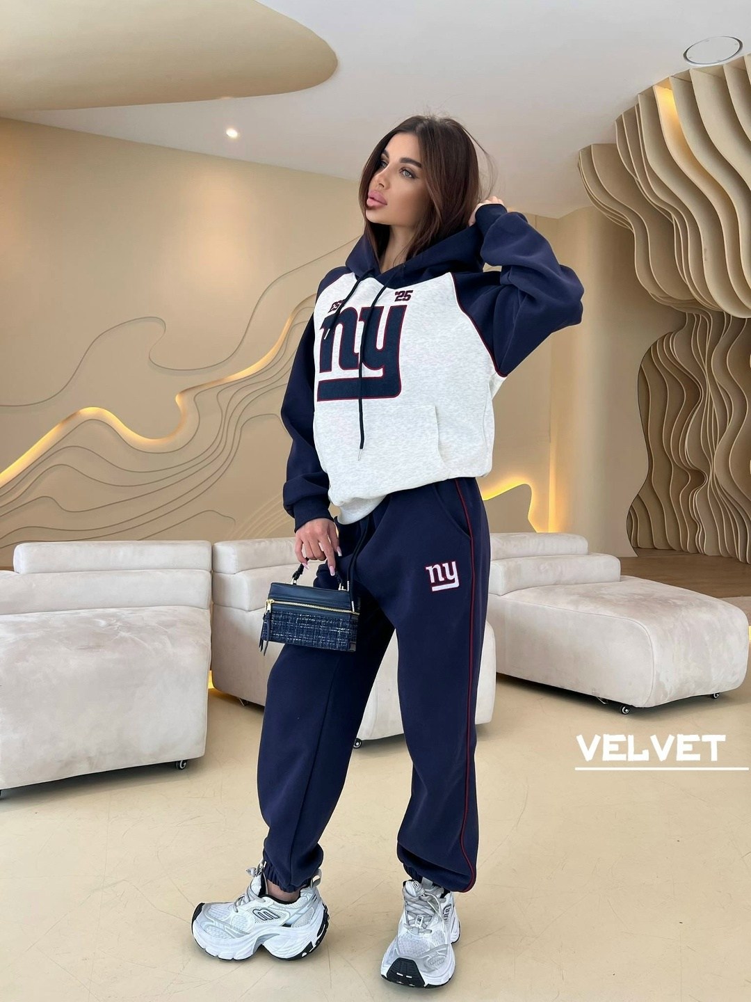 cпортивный костюм женский на флисе,костюм спортивный женский,костюм женский,спортивные костюмы 2026,спортивный костюм на флисе