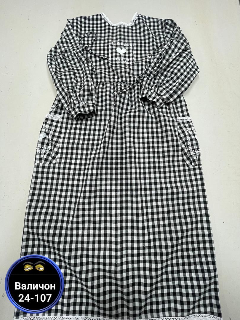 платье стиль бохо,платье,платья бохо,платье в клеточку,платья в клетку