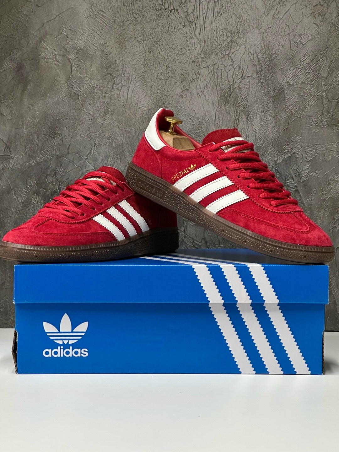 кроссовки adidas spezial,кроссовки adidas,,кроссовки adidas handball spezial,adidas handball spezial