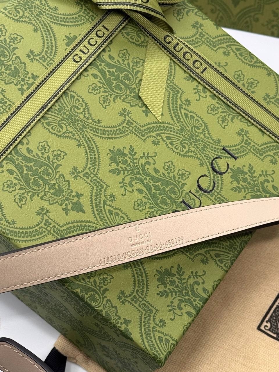 пакет гуччи зеленый,ремень гуччи женский оригинал,подарочная упаковка,ремень гуччи,gucci сумка