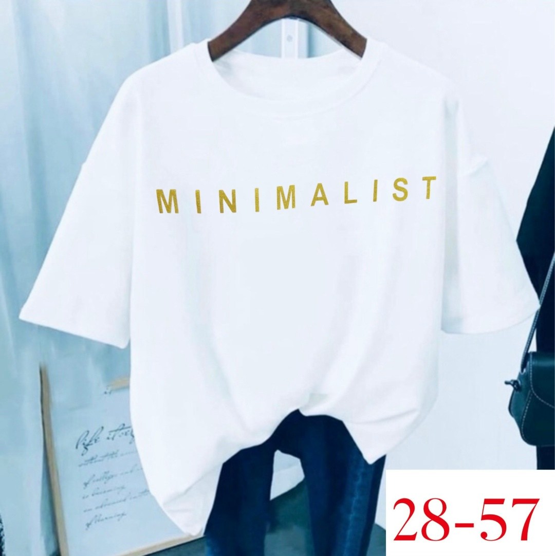 футболки женская,футболка женская свободного кроя,футболки женская оверсайз,футболки для женщин,футболки женские модные