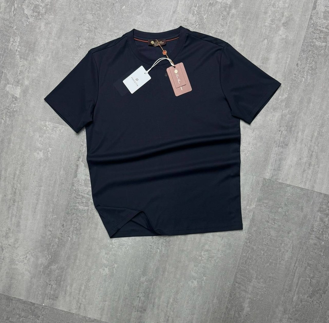 мужская футболка,футболки для мужчин,брендовые футболки,голубая футболка,футболка