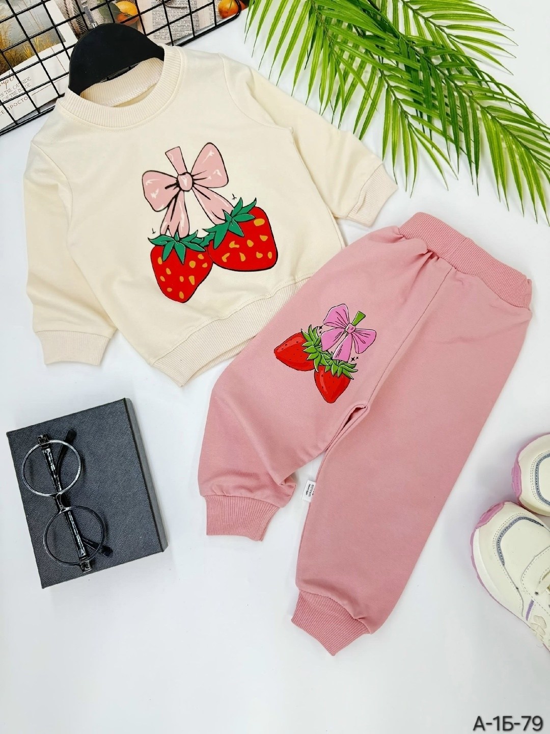 костюмчик,детские костюмы,костюм с принтом,костюм для девочек,одежда для детей