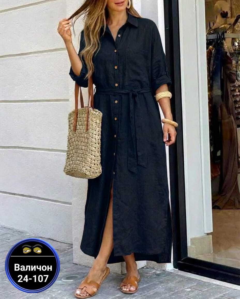 платье джинс,платье джинсовое,платье,женское джинсовое платье,платье-рубашка