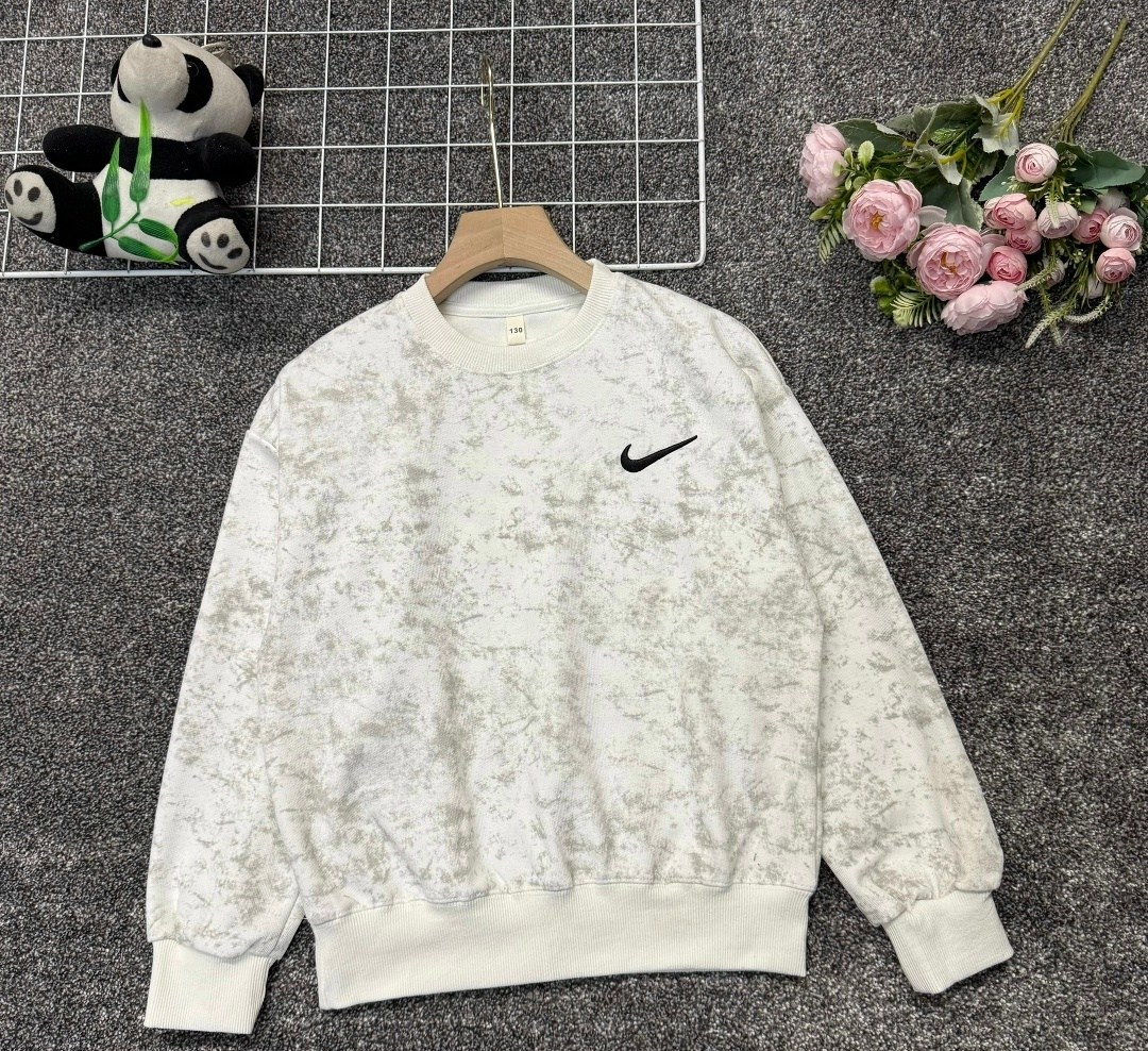 свитшот толстовки,кофта бежевая,свитер кофта,бежевый свитшот,свитшот мужская