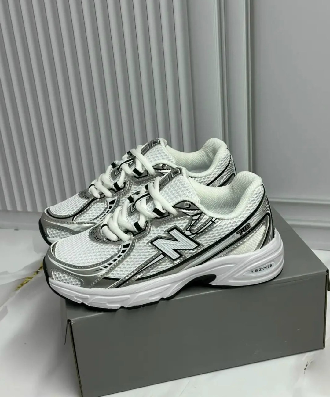 кроссовки new balance,кроссовки new balance 530,мужские и женские кроссовки,new balance 530,низкие кроссовки