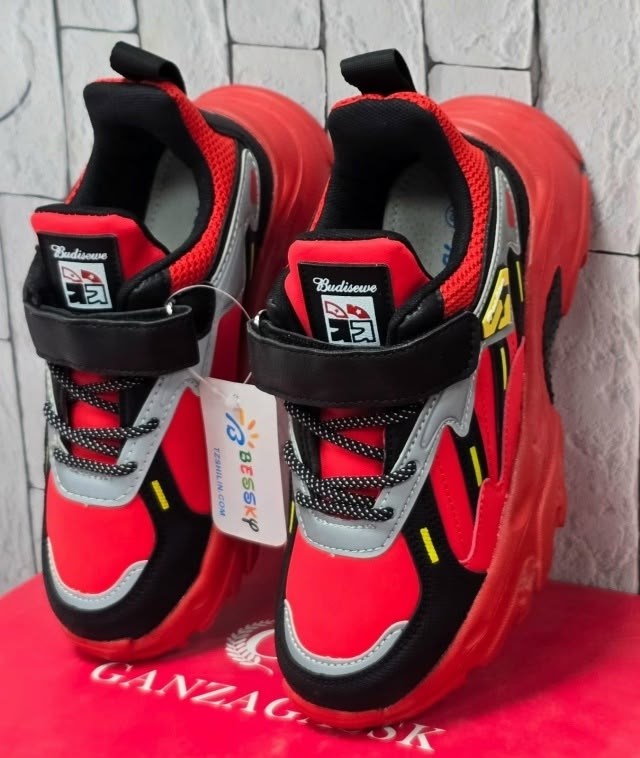 детские кроссовки,кроссовки,кроссовки мальчику,,кроссовка детская