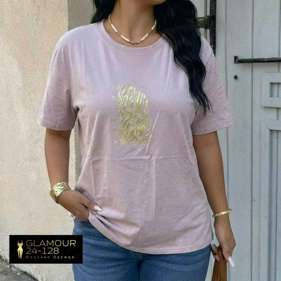 футболки женские больших размеров,футболки женская,летние футболки,футболка больших размеров для женщин,футболка туника
