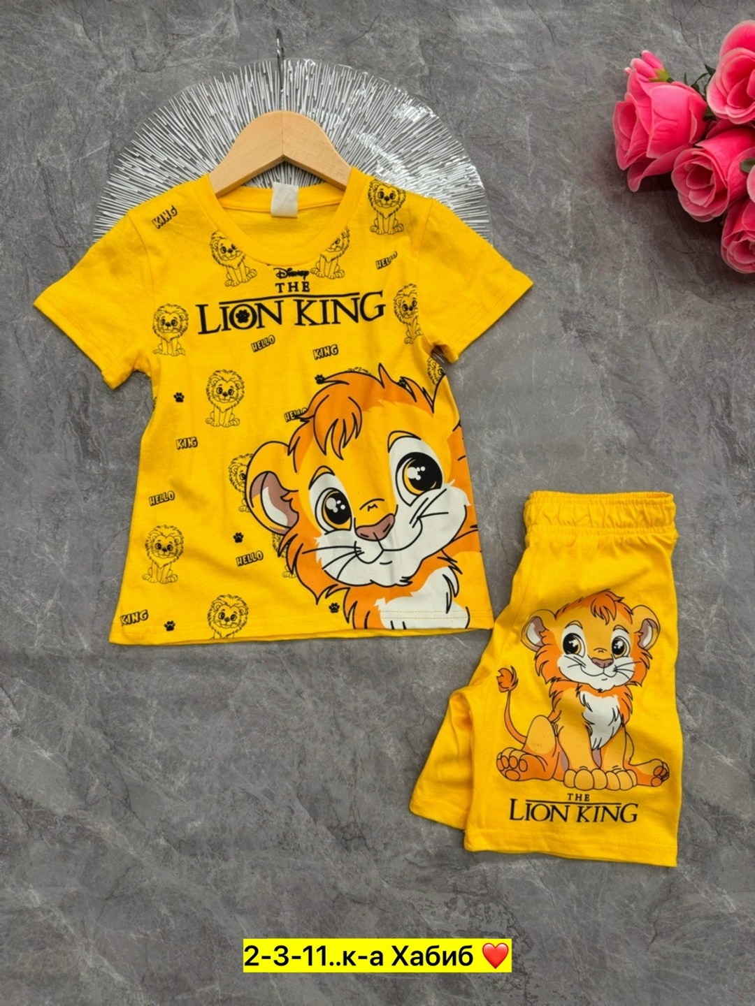 комплект одежды для мальчика,костюм детский футболка шорты,комплект одежды девочке,костюм детский,летний костюм для мальчика