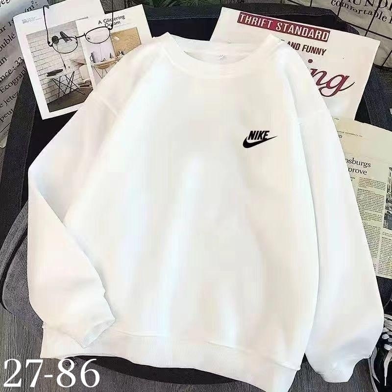 свитшот adidas,свитшот мужской adidas,свитшот и толстовка,мужские свитшоты,адидас винтажный свитшот adidas vintage sweatshirt