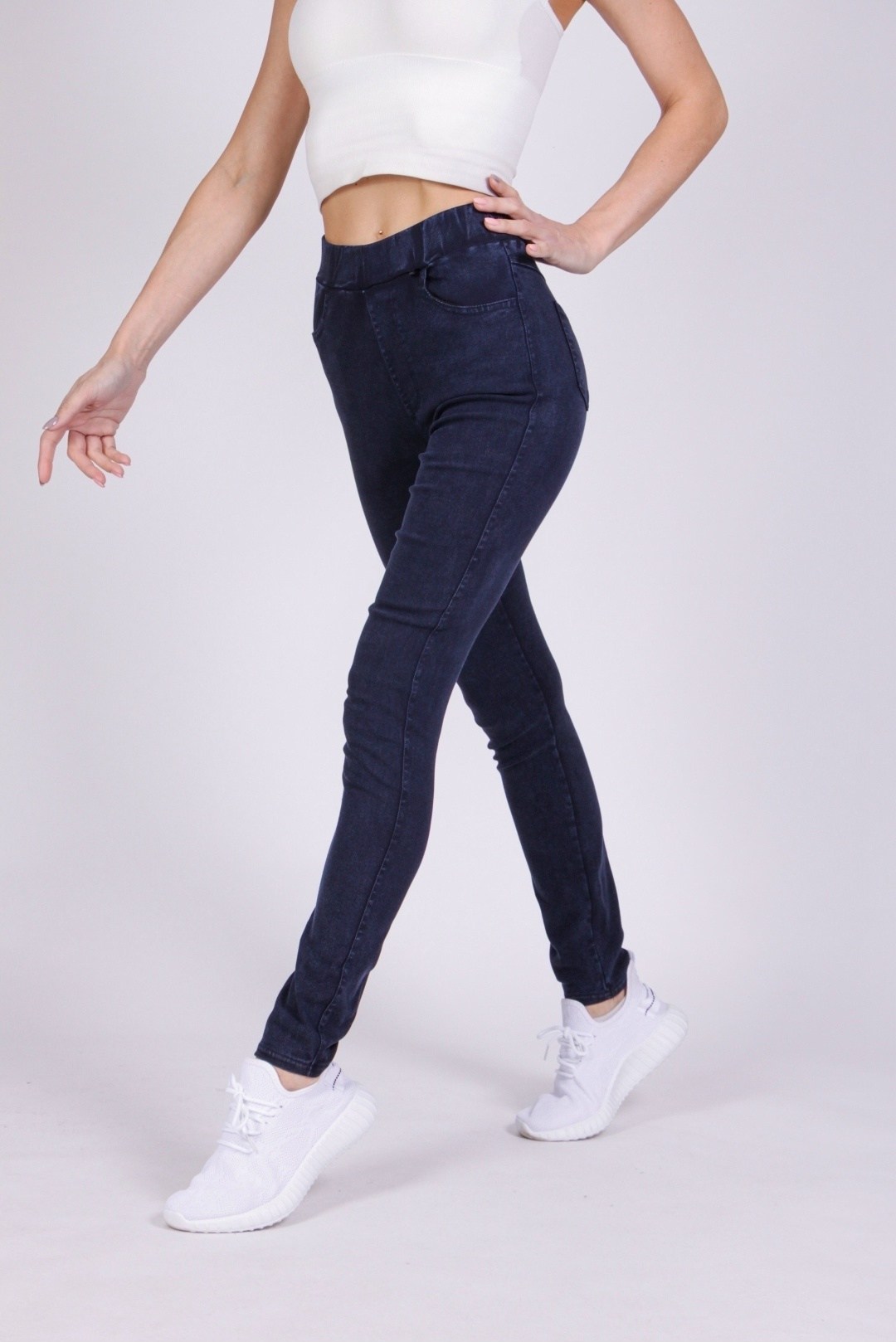 джеггинсы женские,женские джеггинсы с высокой посадкой,джеггинсы джинсы,джеггинсы с высокой посадкой джинсы,джеггинсы женские джинсы