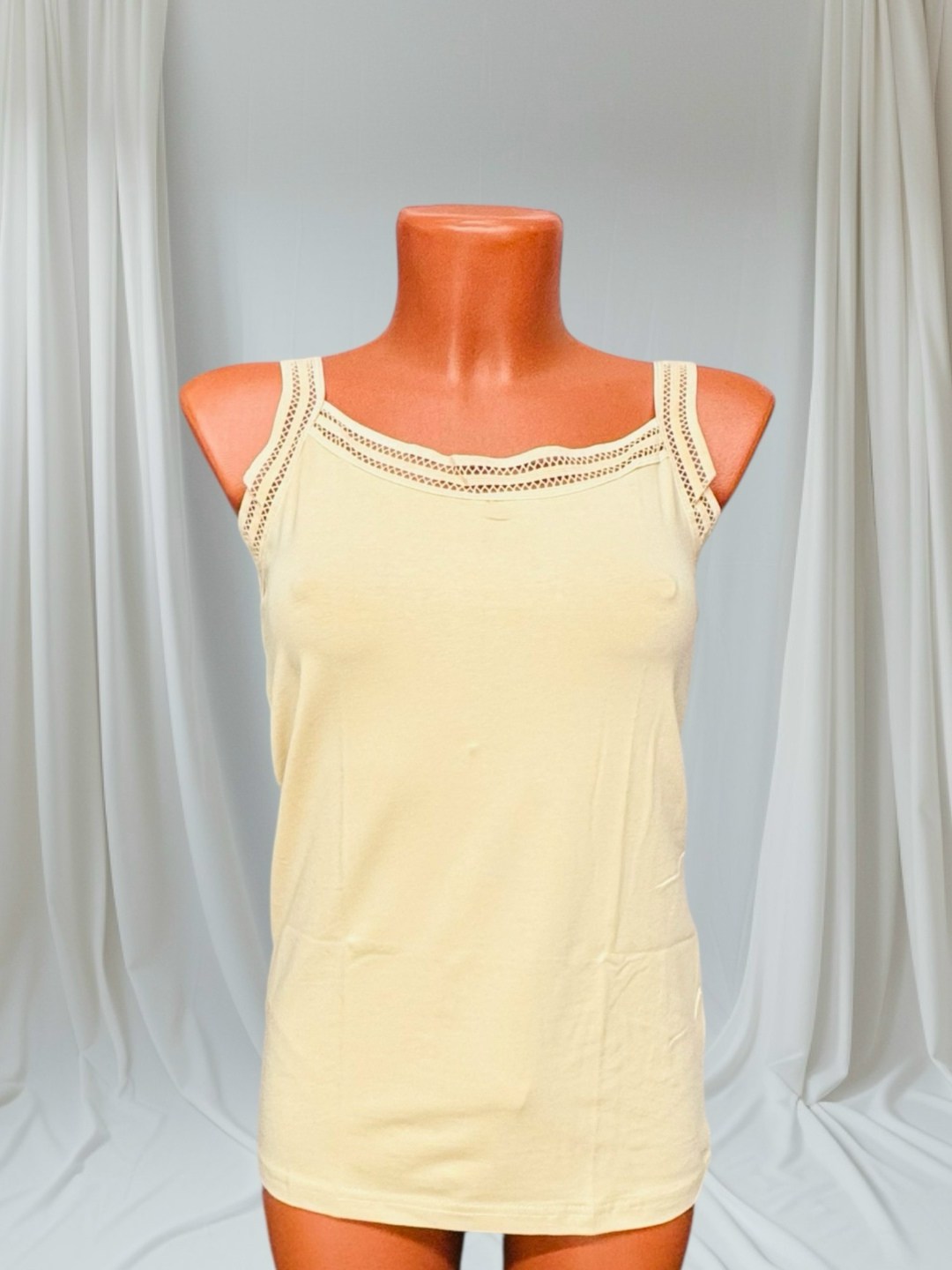 майка женская,майка бельевая женская,майка с кружевом бельевая,майка,майка с кружевами