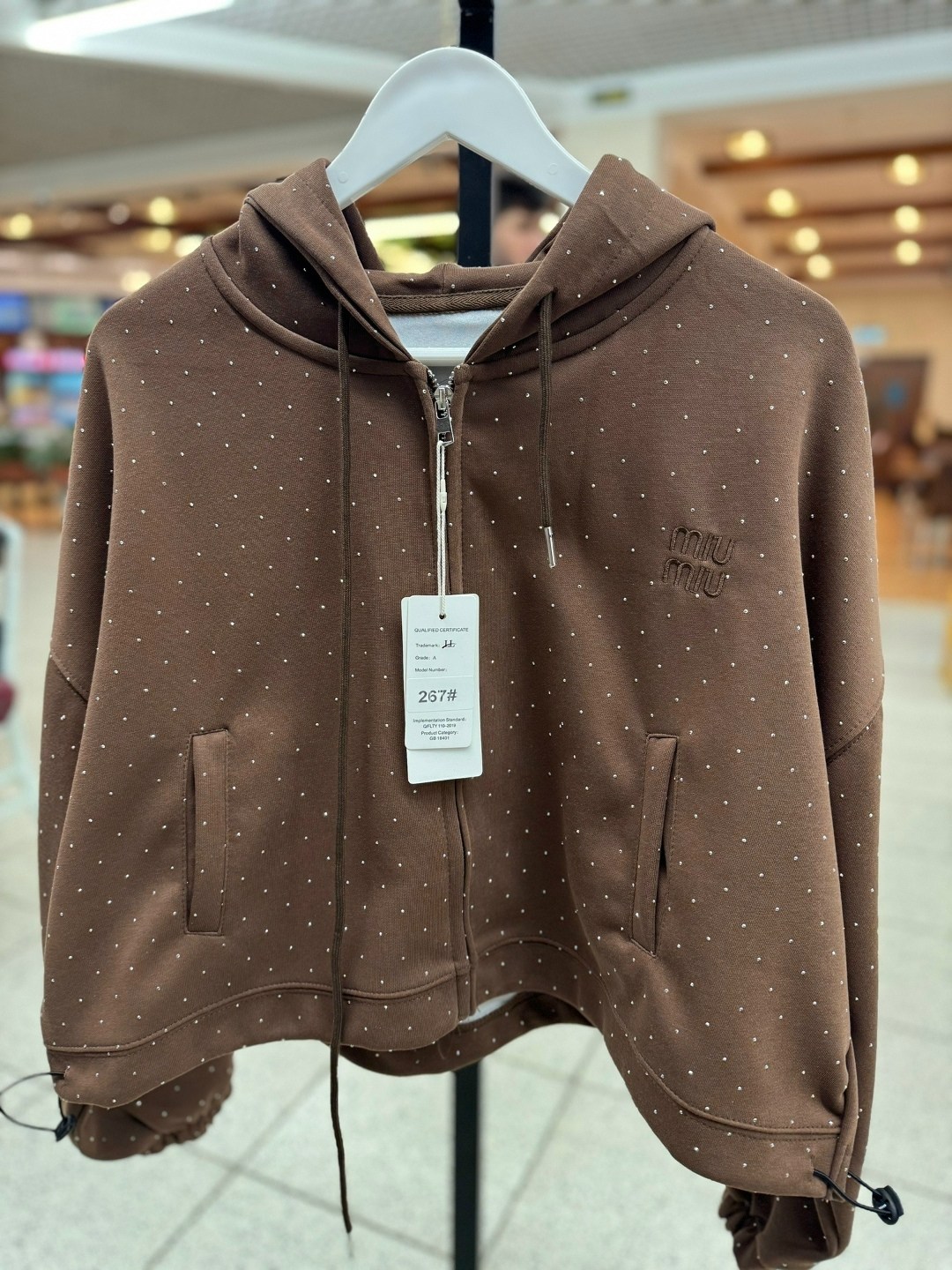 толстовка для девочек,толстовка,толстовка детская,толстовки женская,толстовка mayoral для девочки