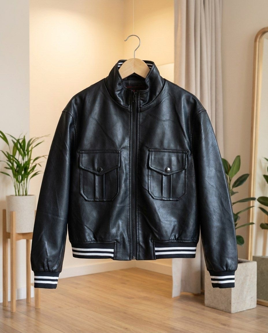 куртка бомбер,куртка повседневная,куртка,куртка бомбер женская,легкая куртка