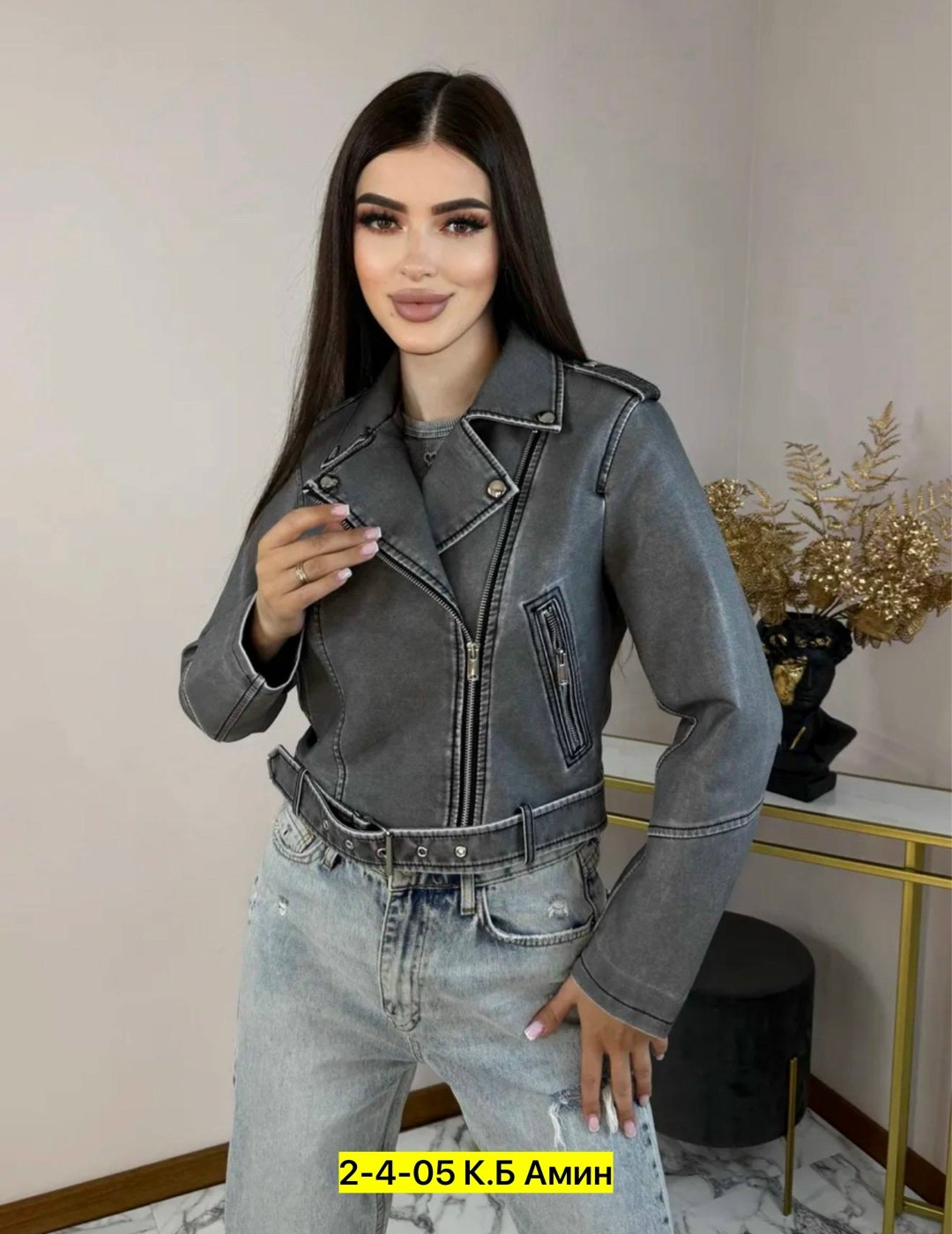 косуха куртка,куртка кожаная косуха,косуха,кожаная куртка,женская косуха