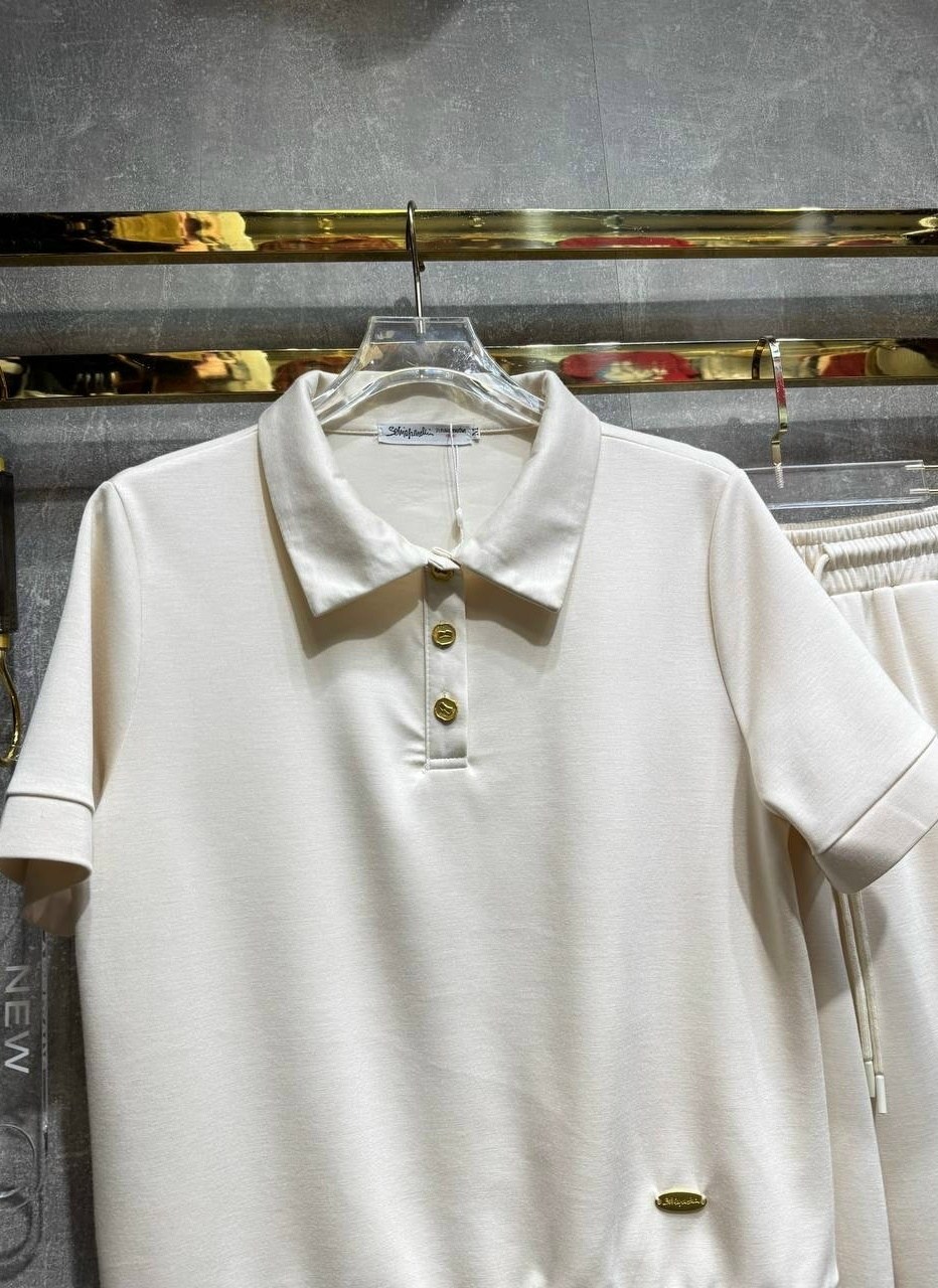 модные костюмы,трикотажные костюмы,костюм с брюками,женские костюмы,кашемировый костюм