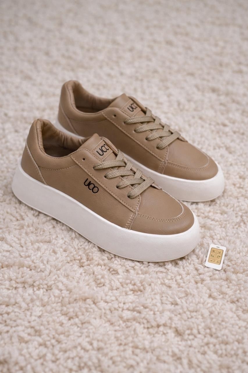 ,кеды женски,женские кеды,кроссовки женские,кроссовки ugg