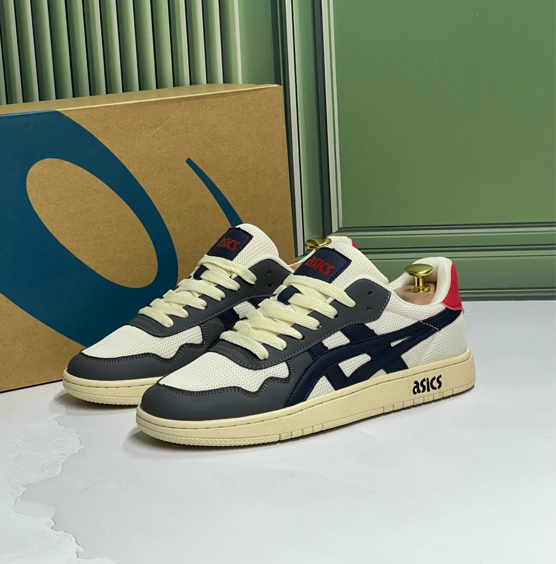,кроссовки asics,кроссовки asics мужские,кроссовки asics onitsuka tiger,кроссовки asics мужские кроссовки asics