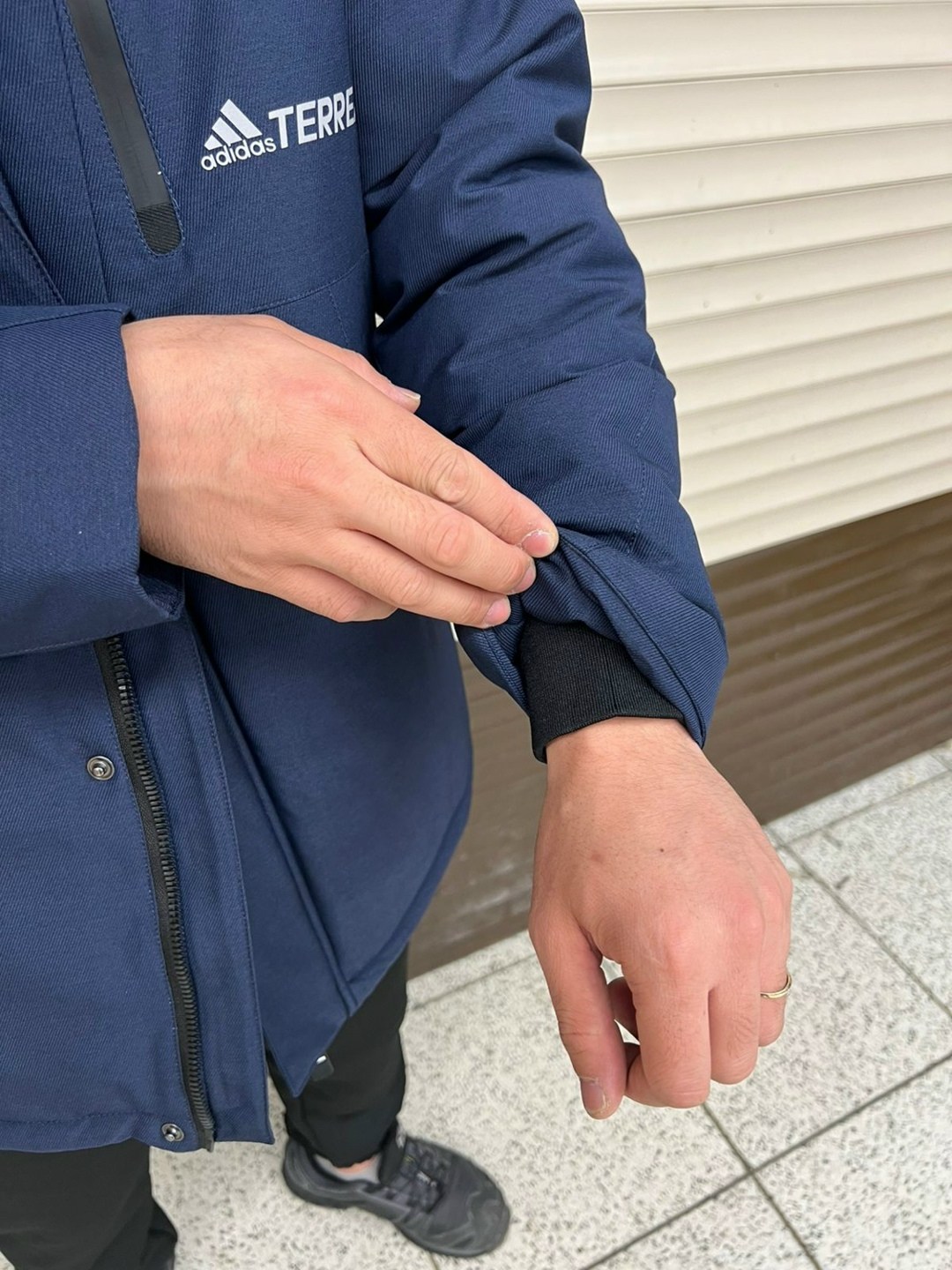 куртка мужская зимняя,куртка мужская,куртка,мужская куртка зима,теплая куртка