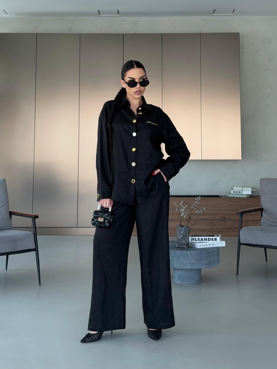 костюм белый,женский костюм,костюм брючный белый,белый костюм женский,льняной костюм