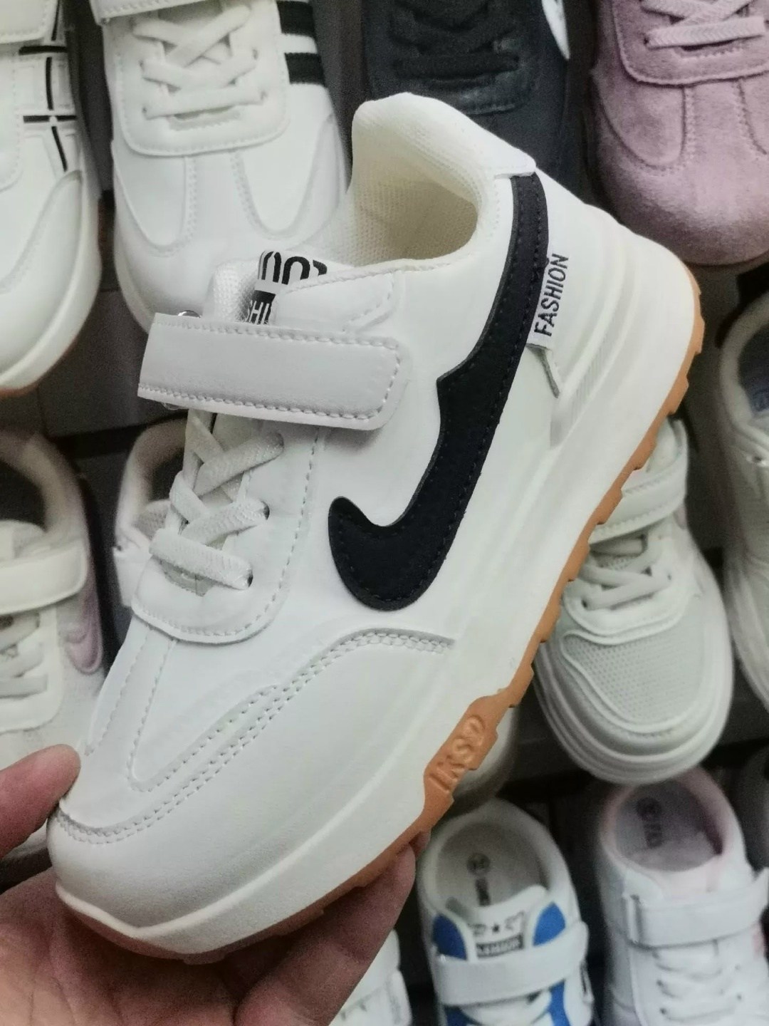 детские кроссовки,кроссовки кеды детские спортивные на липучках davadee 256000390,кроссовки,кроссовки повседневные,кроссовка детская