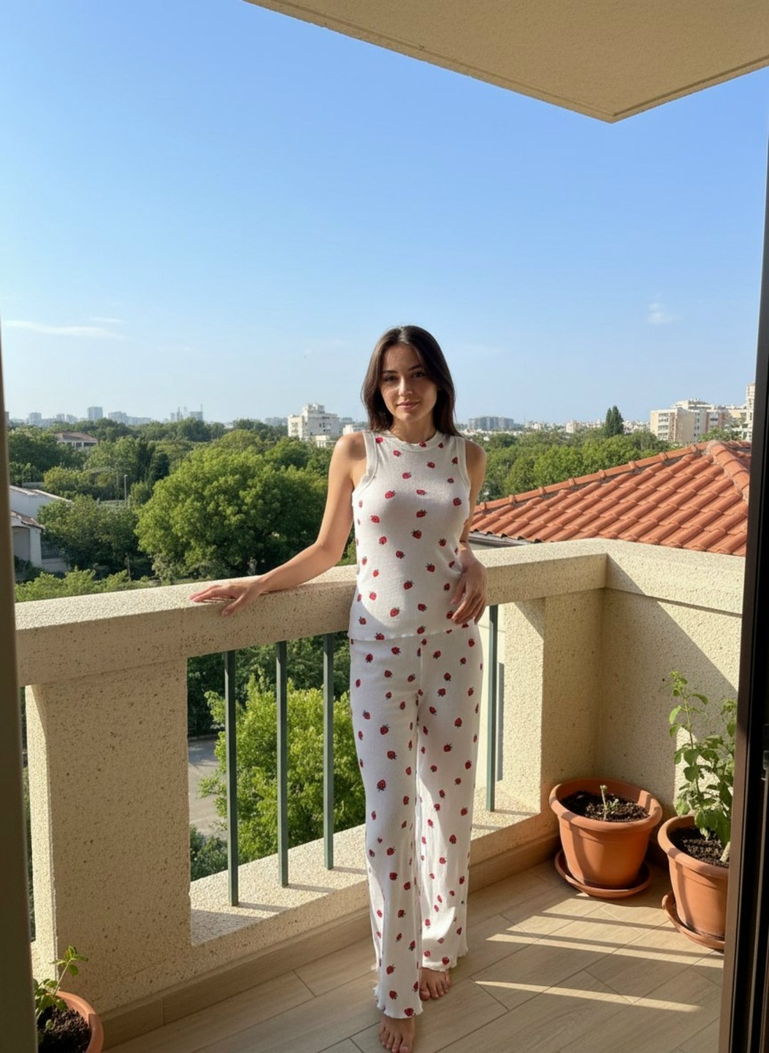 женская пижама,пижама для женщин,домашняя одежда пижама,пижама,пижама женская с брюками