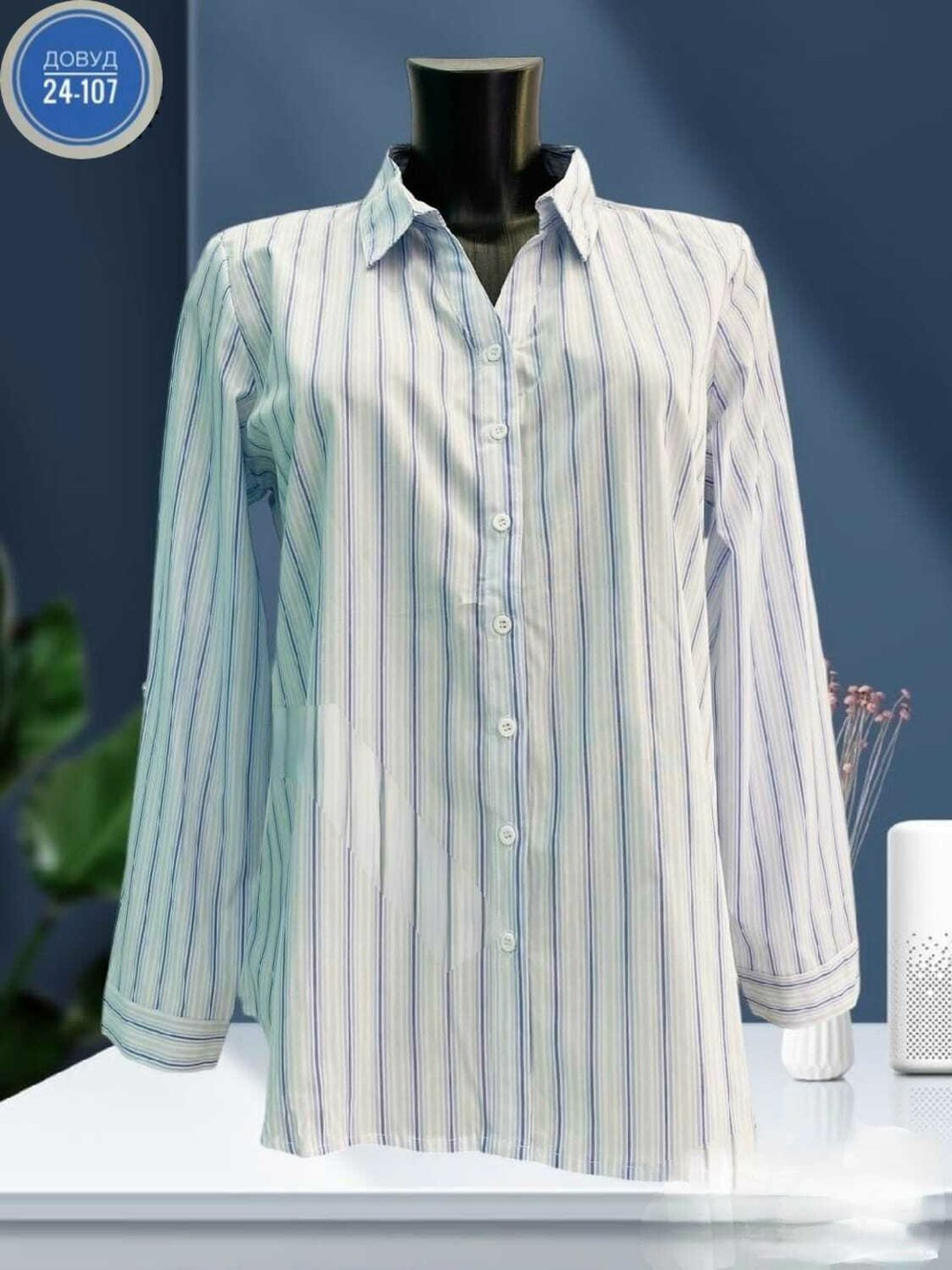 женские блузки и рубашки,женская блузка,рубашка хлопок,повседневная рубашка,рубашка