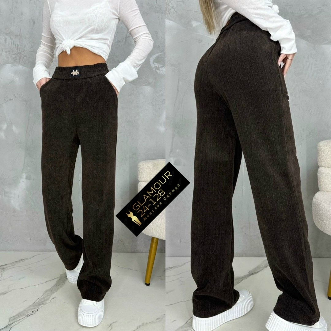 штаны вельвет,вельветовые брюки женские,брюки женские,брюки женские классические вельветовые,брюки вельветовые