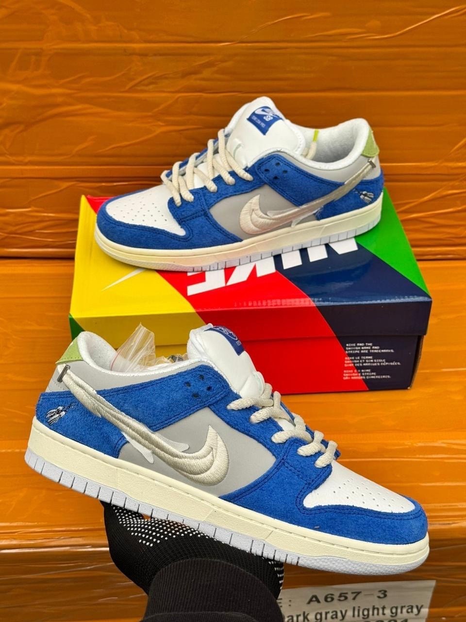 nike sb dunk low pro fly streetwear gardenia,кроссовки nike sb dunk low pro,dunk low nike,nike sb dunk low pro,кроссовки